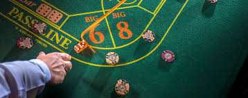 Официальный сайт Casino Frank