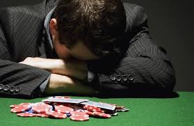 Онлайн казино Casino Frank